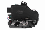 Door Lock - V10-85-2299