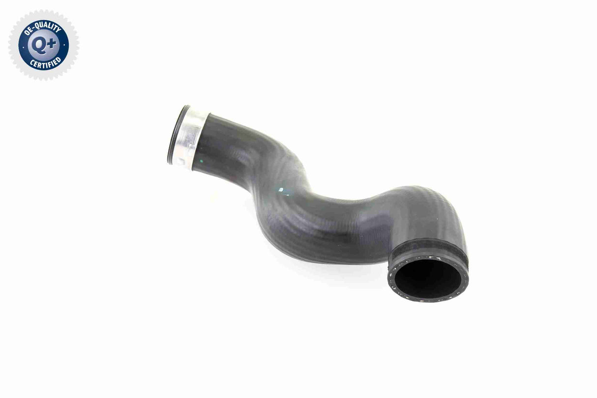 Charge Air Hose - V10-2918