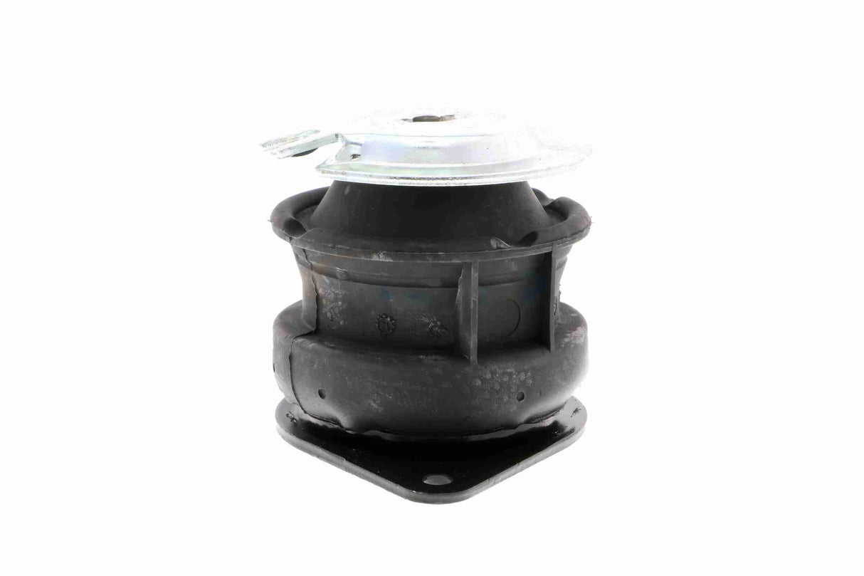 Mounting, engine - V10-1255