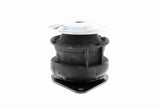 Mounting, engine - V10-1255