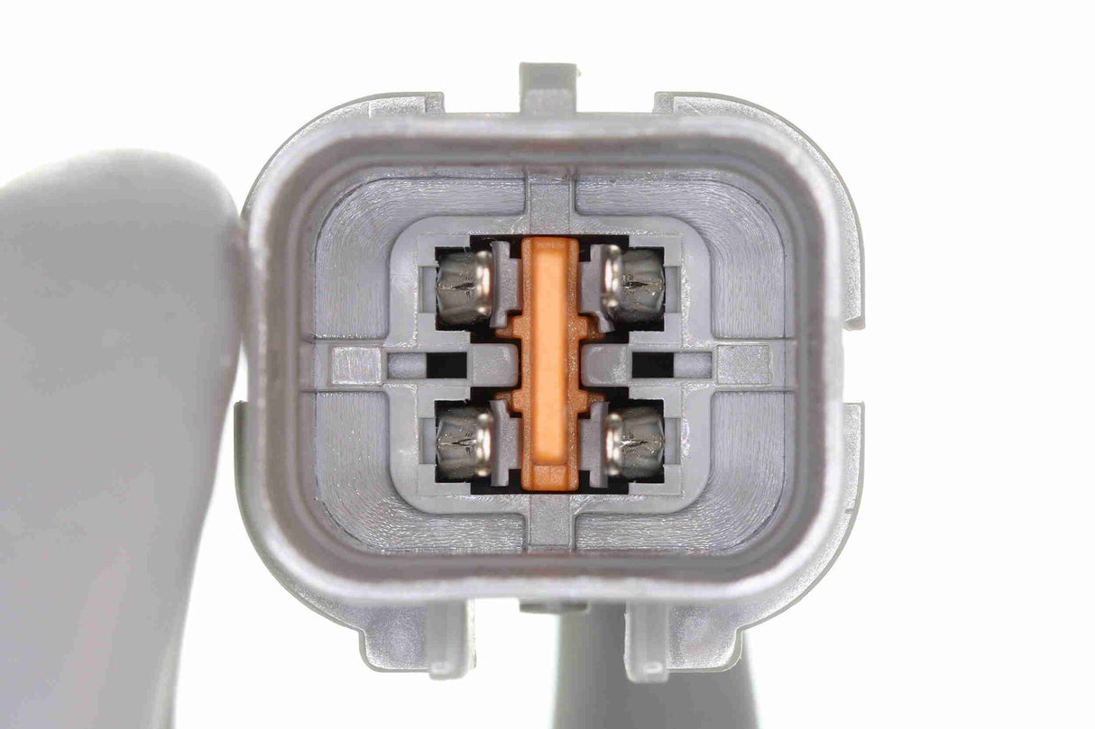 Oxygen Sensor - V52-76-0034