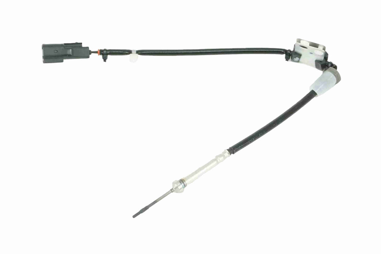 Sensor, exhaust gas temperature - V32-72-0128