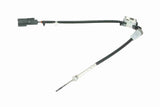 Sensor, exhaust gas temperature - V32-72-0128