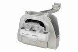 Mounting, engine - V10-8040