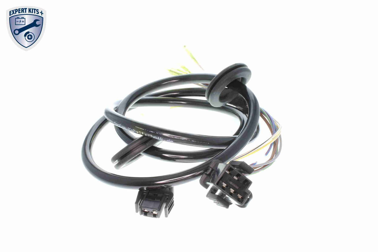 Repair Kit, cable set - V10-83-0008