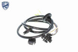 Repair Kit, cable set - V10-83-0008