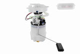 Fuel Feed Unit - V95-09-0009