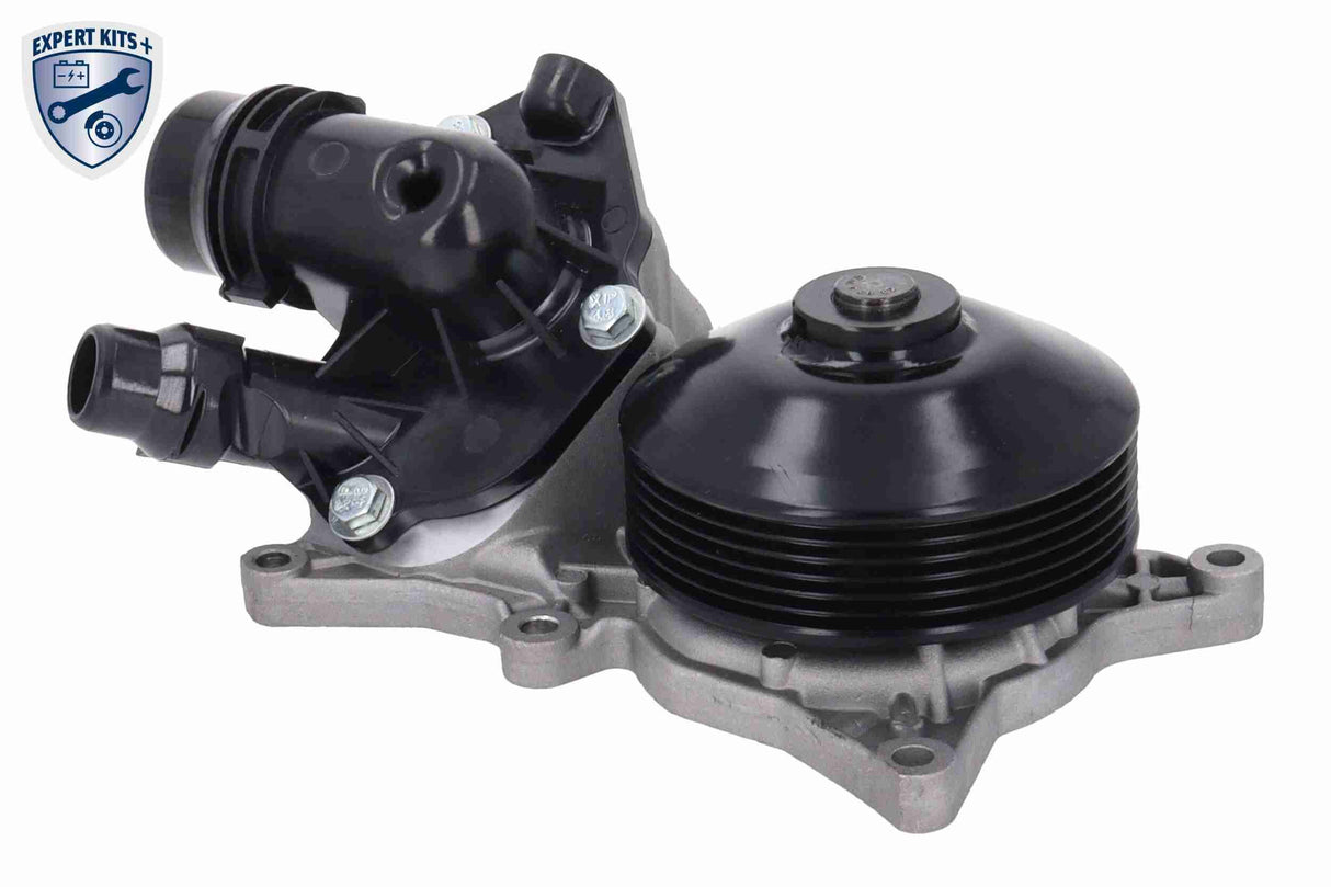 Water Pump, engine cooling - V20-99-0006