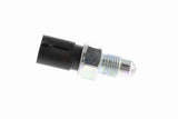 Switch, reverse light - V25-73-0011