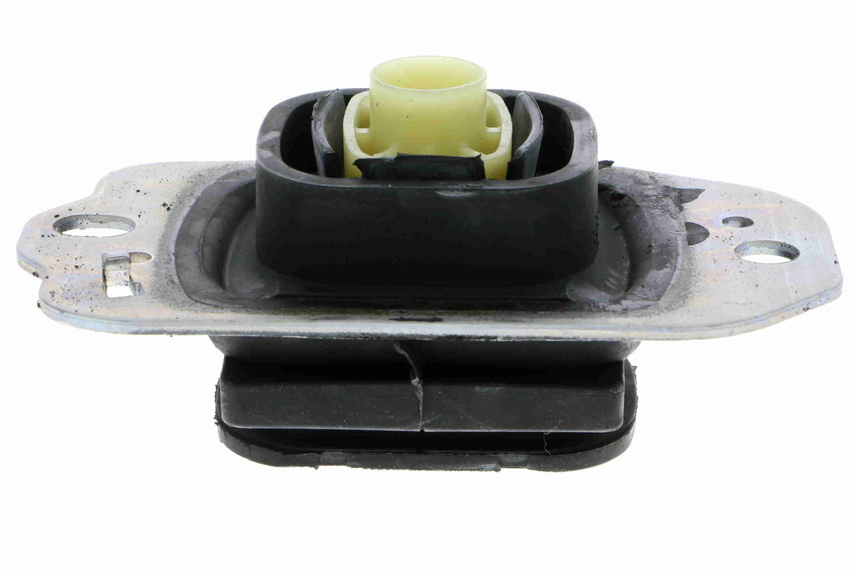 Mounting, engine - V46-0764