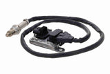 NOx Sensor, urea injection - V52-72-0485
