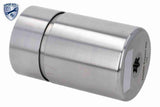 Repair Kit, mechatronics (automatic transmission) - V10-86-0008
