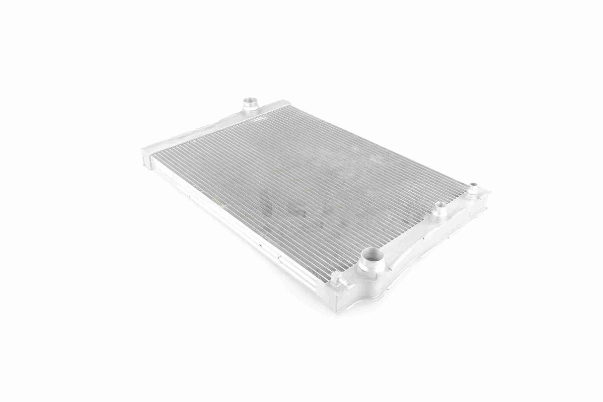 Radiator, engine cooling - V20-60-0027