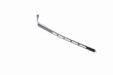 Wiper Arm, window cleaning - V42-0661