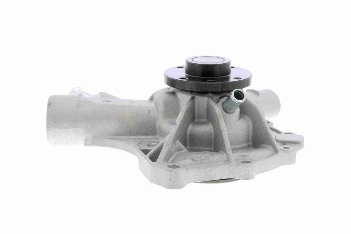 Water Pump, engine cooling - V30-50038