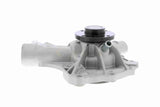 Water Pump, engine cooling - V30-50038