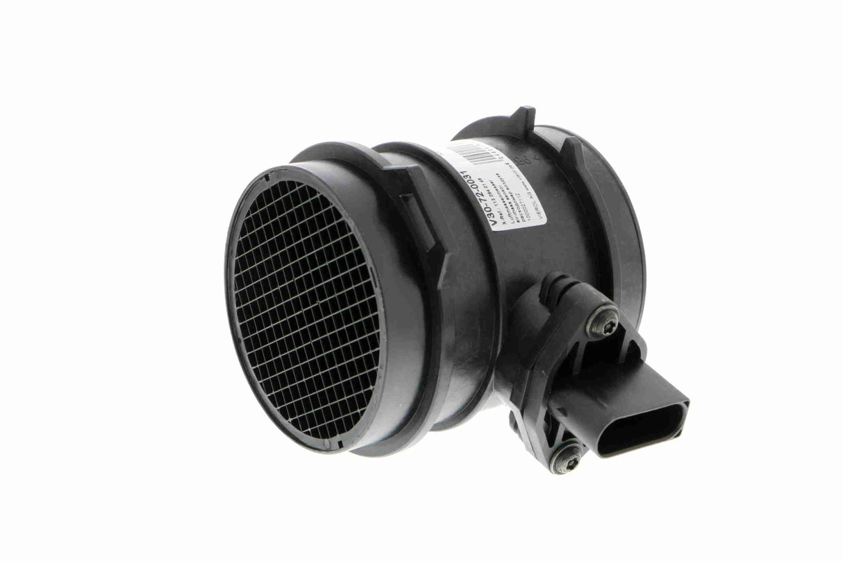 Mass Air Flow Sensor - V30-72-0031