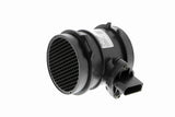 Mass Air Flow Sensor - V30-72-0031