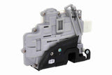 Door Lock - V10-85-0042