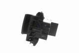 Switch, park brake actuation - V20-73-0139