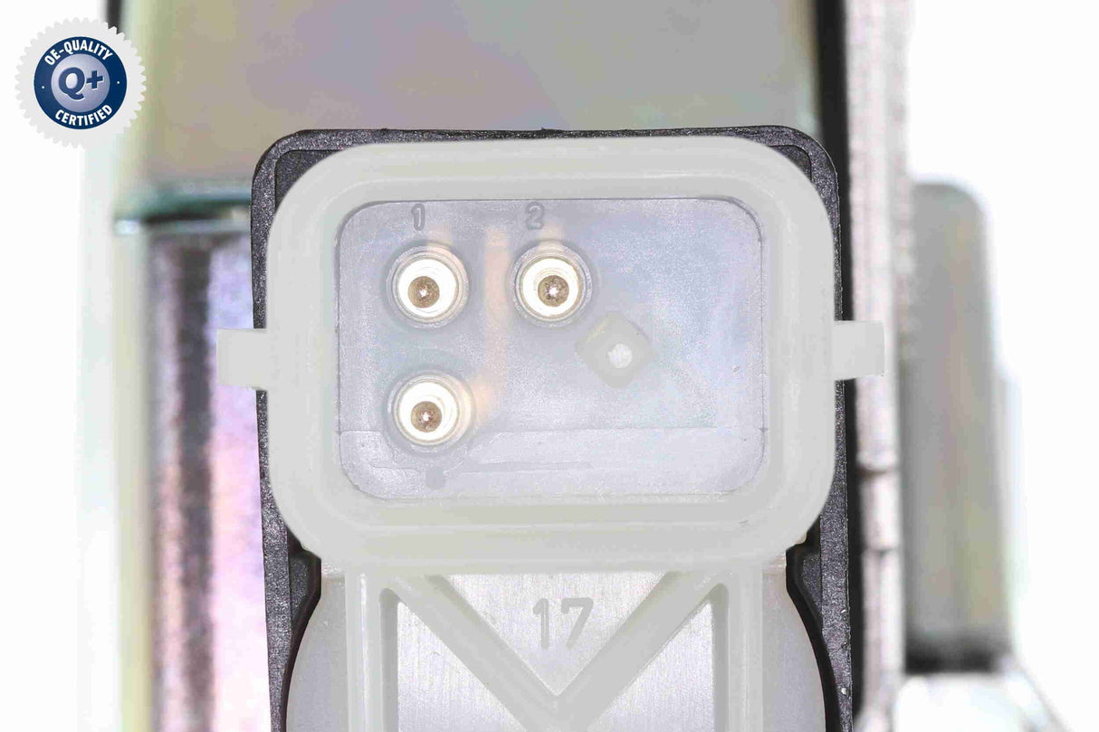 Door Lock - V25-85-0075