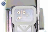 Door Lock - V25-85-0075