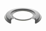 Splash Guard, brake disc - V40-1566