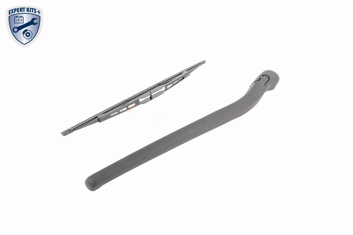 Wiper Arm Set, window cleaning - V20-0016