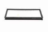Filter, cabin air - V20-30-1005-1