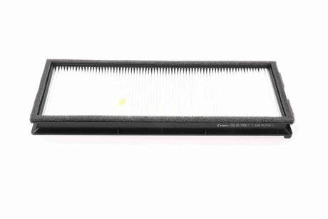 Filter, cabin air - V20-30-1005-1