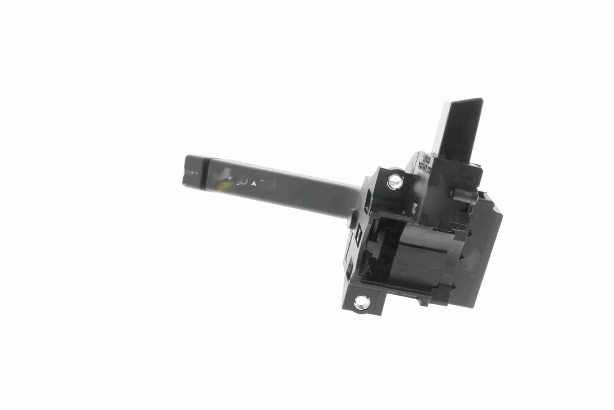 Direction Indicator Switch - V25-80-4011