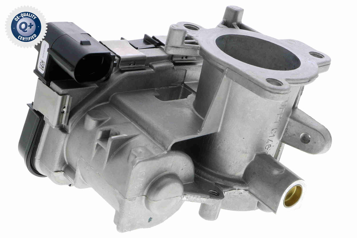 Throttle Body - V24-81-0017