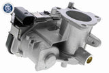 Throttle Body - V24-81-0017