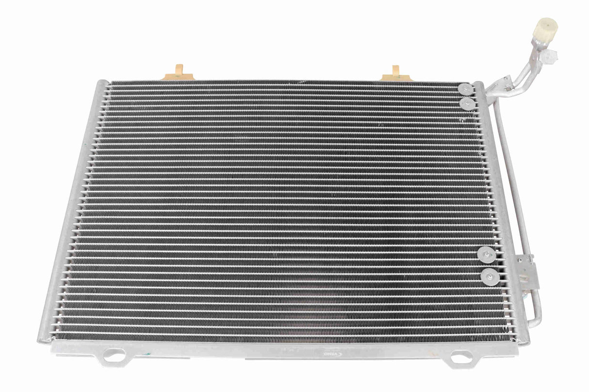 Condenser, air conditioning - V30-62-1022