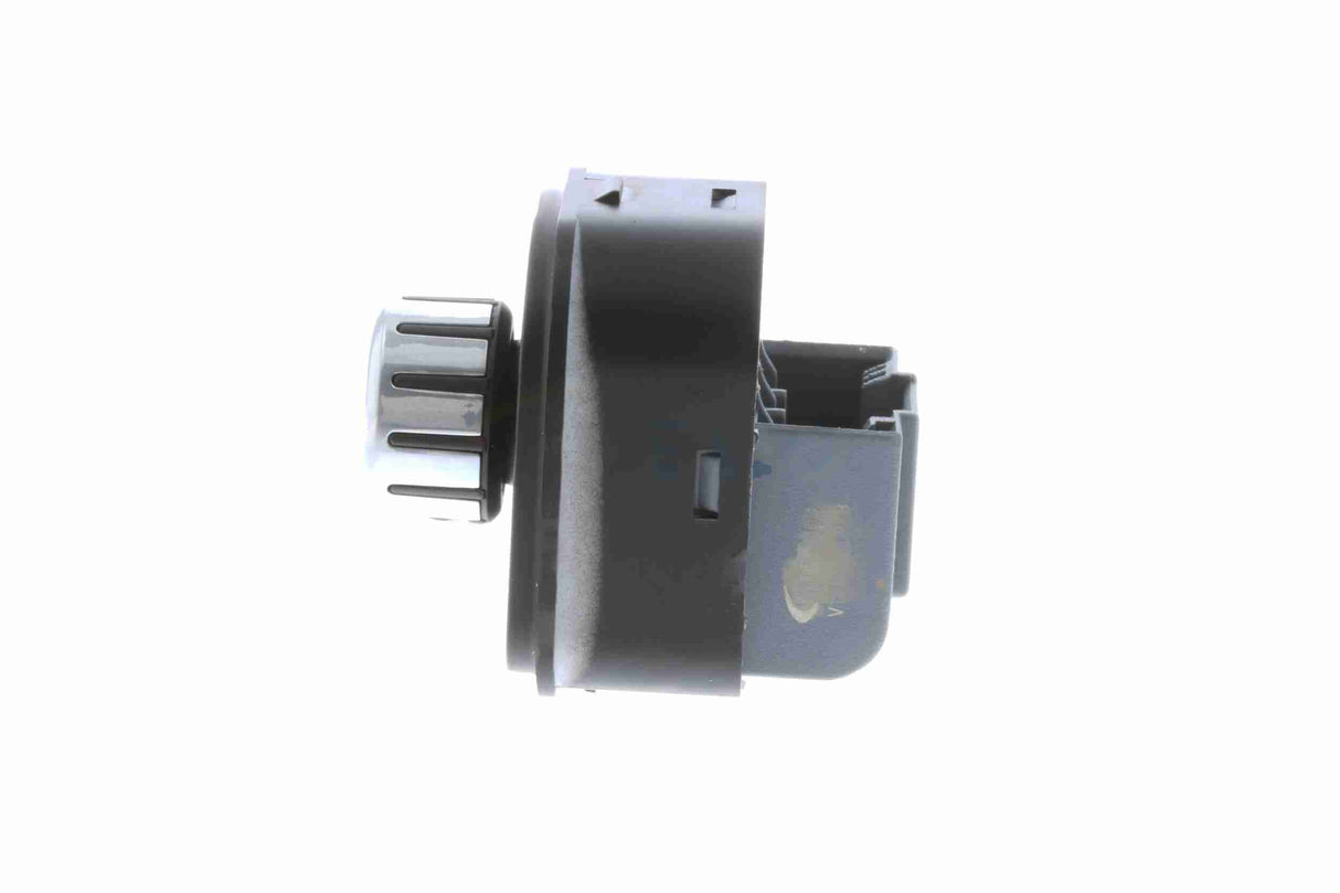 Switch, exterior rearview mirror adjustment - V10-73-0273