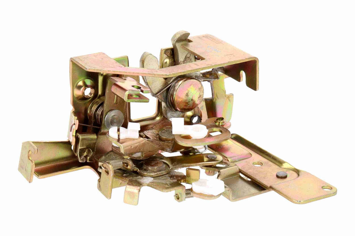 Tailgate Lock - V46-85-0037