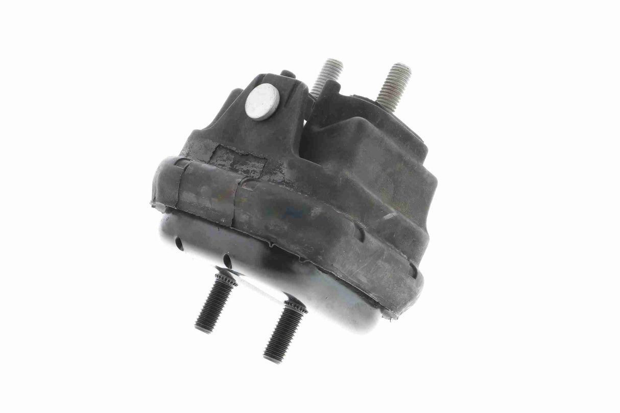 Mounting, engine - V51-0082