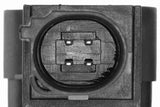 Sensor, headlight levelling - V10-72-0221