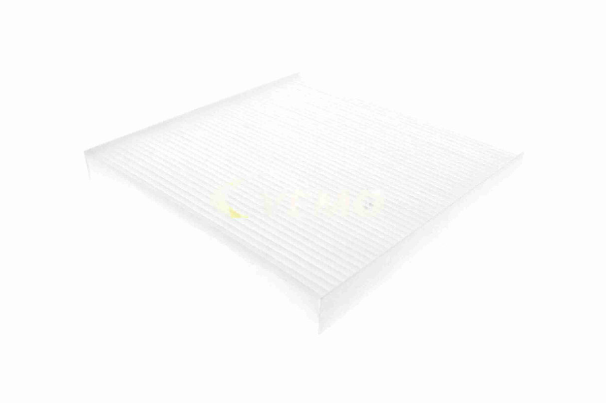 Filter, cabin air - V30-30-1055