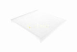 Filter, cabin air - V30-30-1055