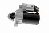 Starter - V25-12-20900