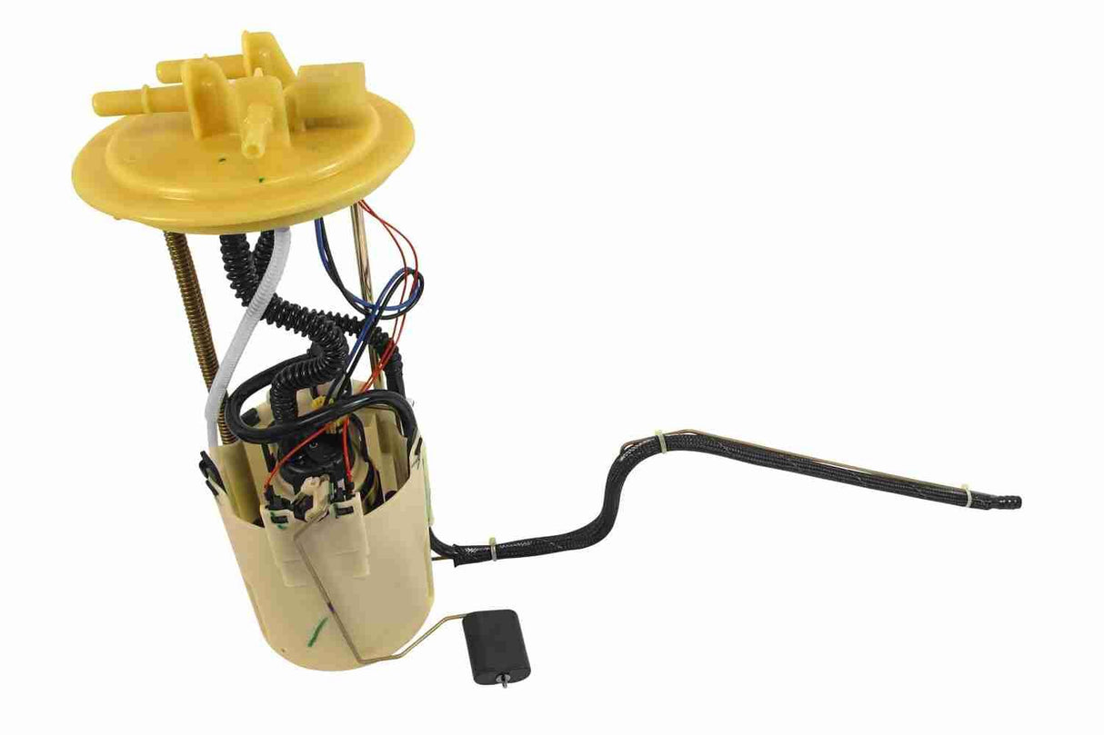 Fuel Feed Unit - V30-09-0026