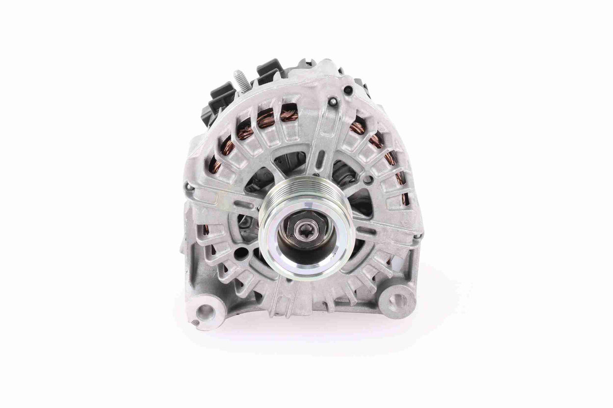 Alternator - V20-13-50018