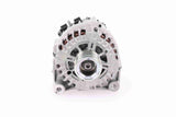 Alternator - V20-13-50018