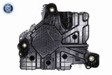 Tank Unit, urea injection - V22-68-0010