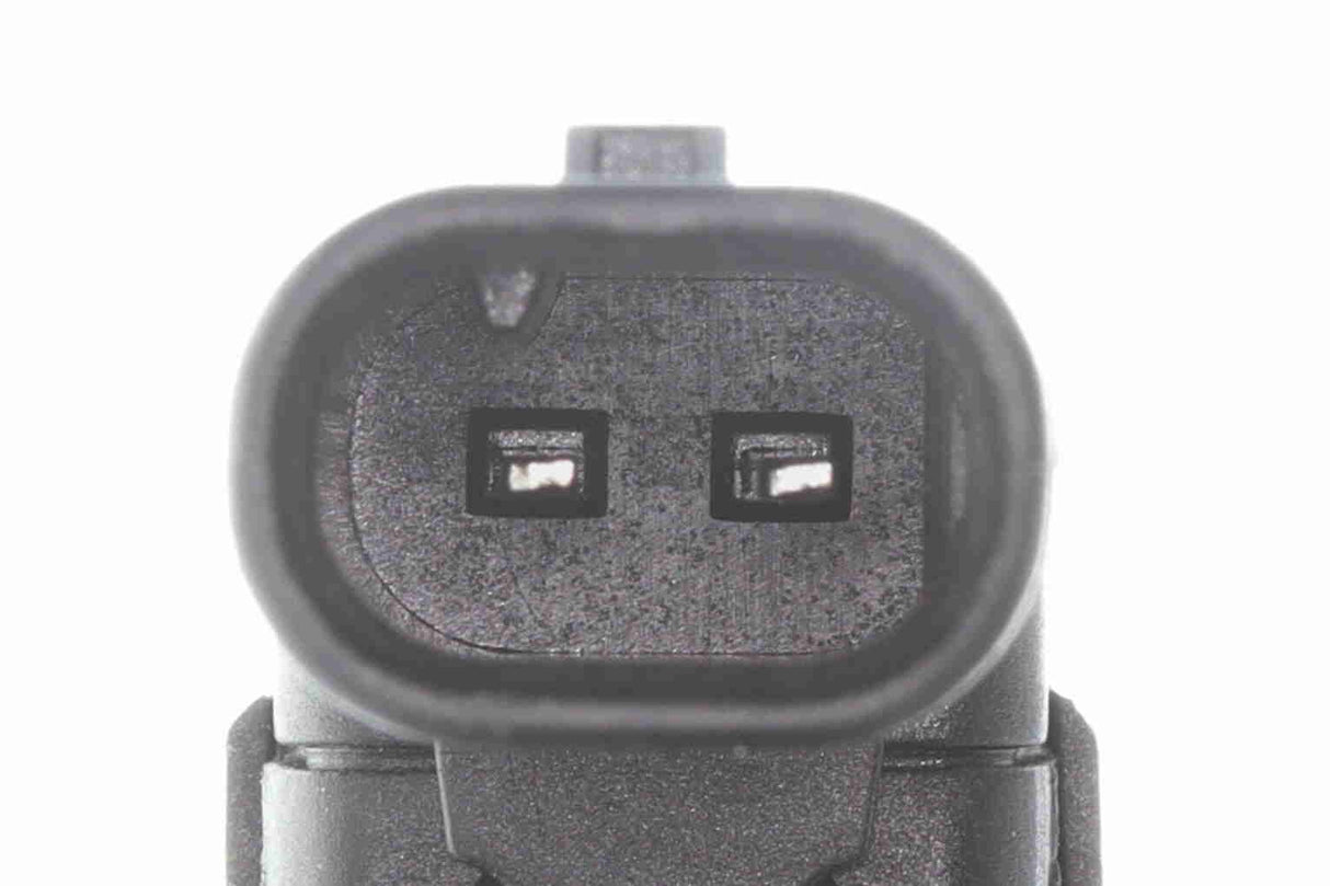 Washer Fluid Jet, window cleaning - V30-08-0029