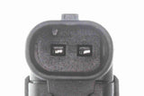 Washer Fluid Jet, window cleaning - V30-08-0029