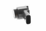 Sensor, park distance control - V10-72-1360
