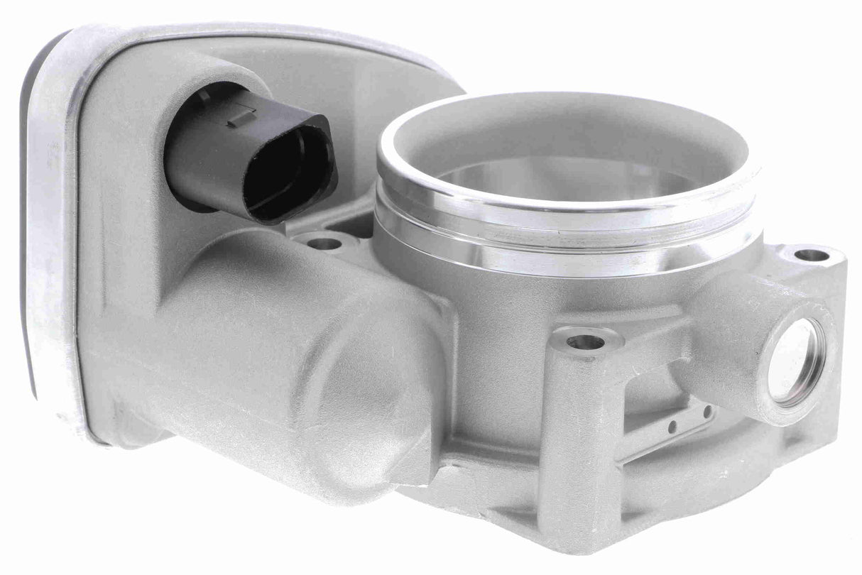 Throttle Body - V20-81-0001