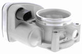 Throttle Body - V20-81-0001